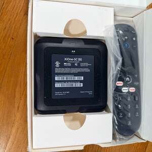 Openbox | Media | Xumo Stream Box 4k Uhd Xionescb With Voice Remote ...